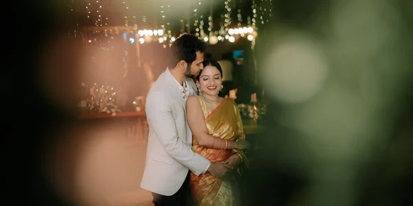 couples photoshoot decor in comibatore Couple's Photoshoot Decor in Coimbatore